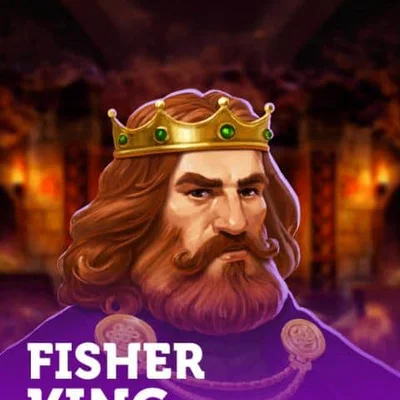 Fisher King