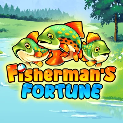 Fisherman's Fortune