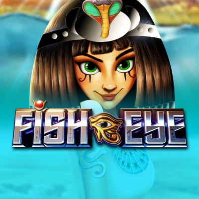 Fish Eye