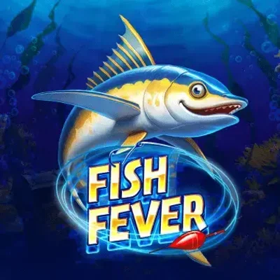 Fish Fever