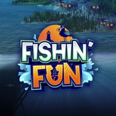Fishin' Fun