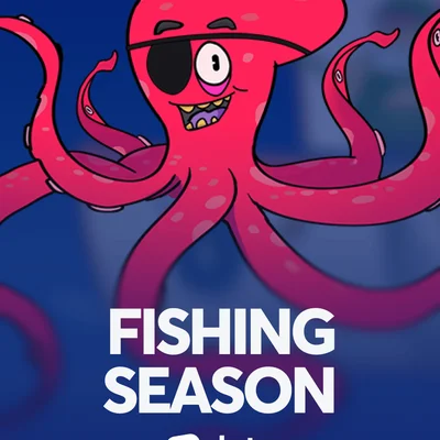 Fishing Season