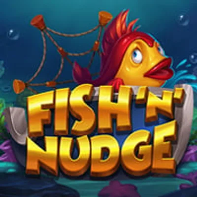Fish N Nudge