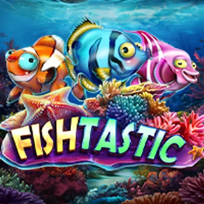 Fishtastic