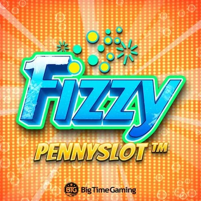 Fizzy Pennyslot