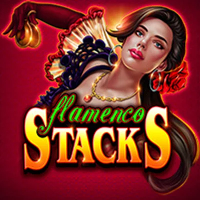 Flamenco Stacks