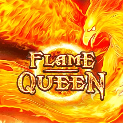 Flame Queen
