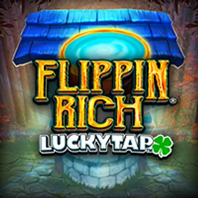Flippin Rich