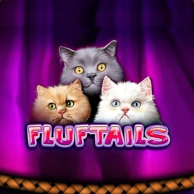 Fluf Tails
