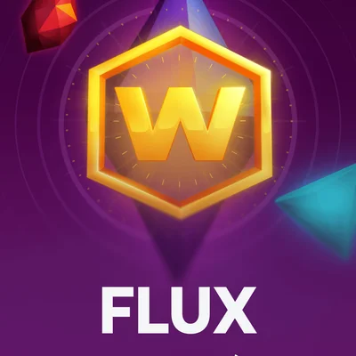 Flux