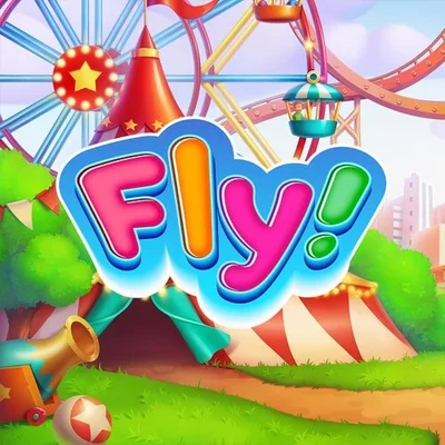 Fly