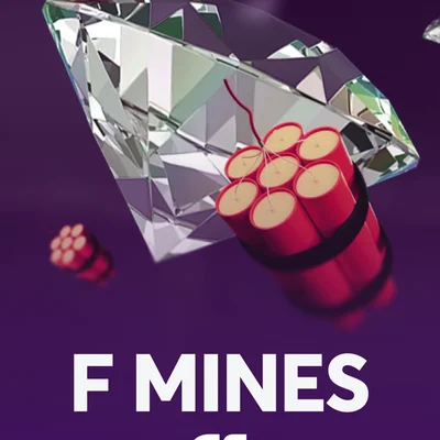 F Mines