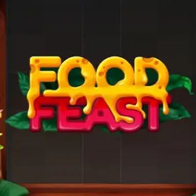 Food Feast