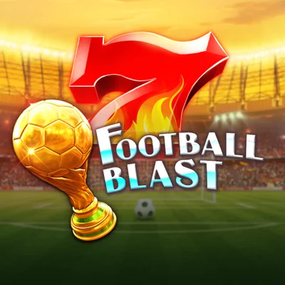 Football Blast