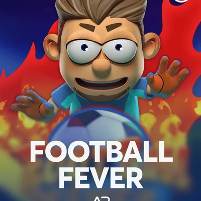 Football Fever