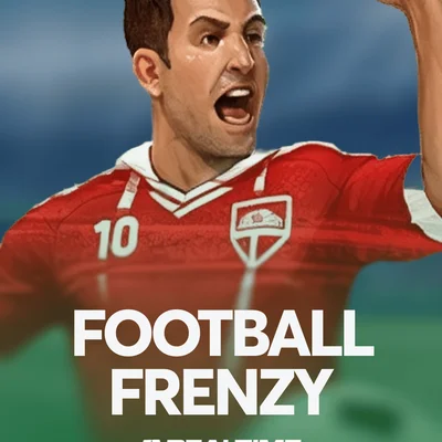 Football Frenzy