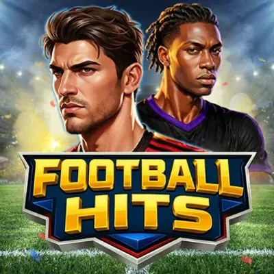 Football Hits