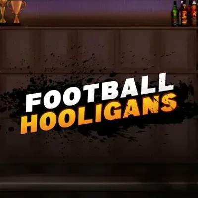 Football Hooligans