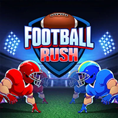 Football Rush