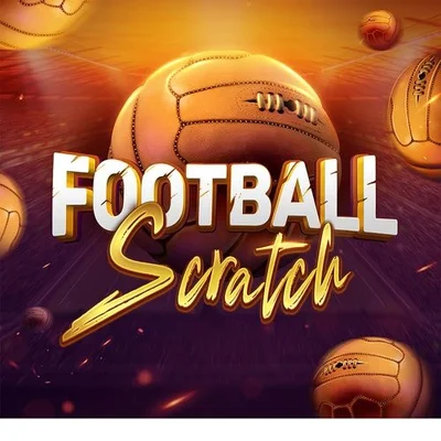 Football Scratch
