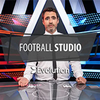 Football Studio