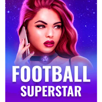 Football Superstar