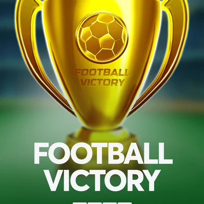 Football Victory