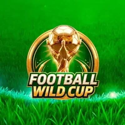 Football Wild Cup