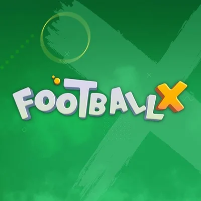 Football X