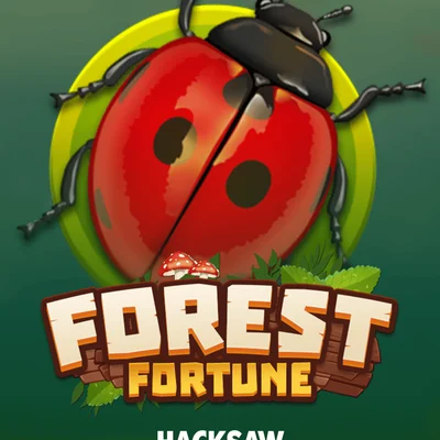 Forest Fortune