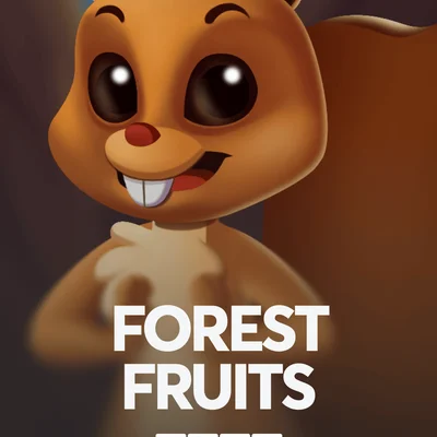 Forest Fruits