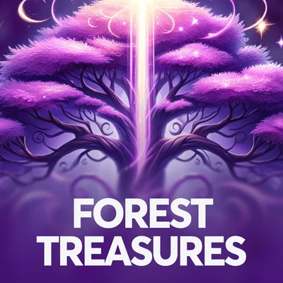 Forest Treasures
