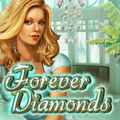 Forever Diamonds