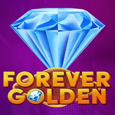 Forever Golden