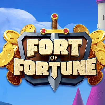 Fort of Fortune