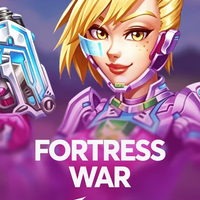 Fortress War