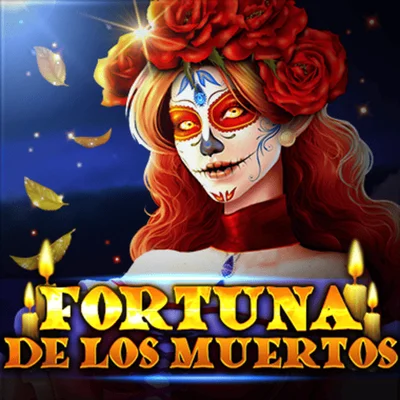 Fortuna De Los Muertos