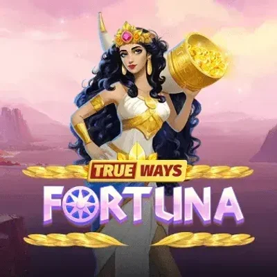 Fortuna Trueways™