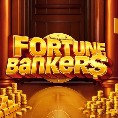 Fortune Bankers