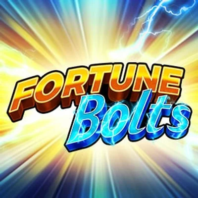 Fortune Bolts