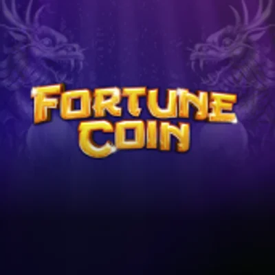 Fortune Coin High Limit