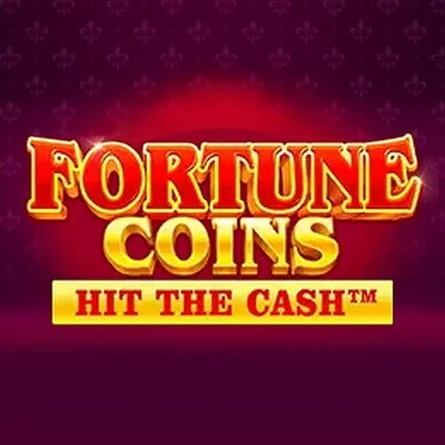 Fortune Coins