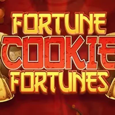 Fortune Cookies Fortunes