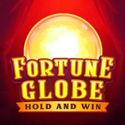 Fortune Globe