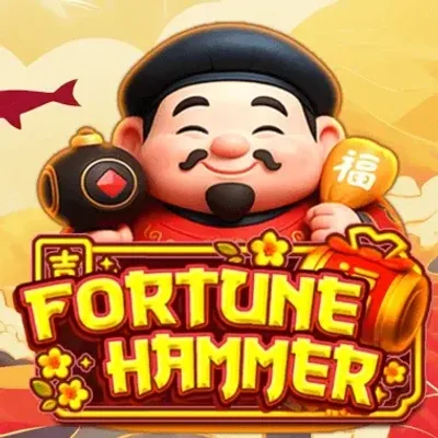 Fortune Hammer