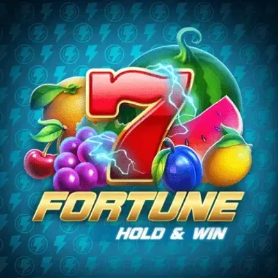 Fortune Hold and Win