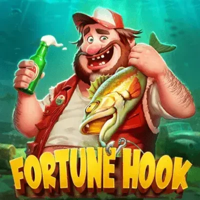 Fortune Hook