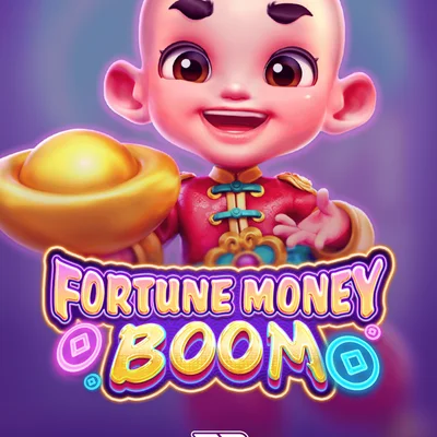 Fortune Money Boom