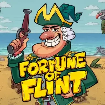Fortune Of Flint