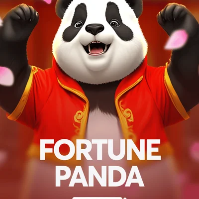 Fortune Panda